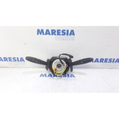 Fiat - 500 - Steering column stalk