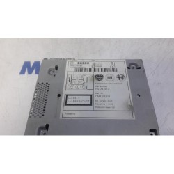 Fiat - 500 - Radio CD player