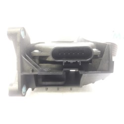 Fiat - 500 - Gaspedaalpositie Sensor