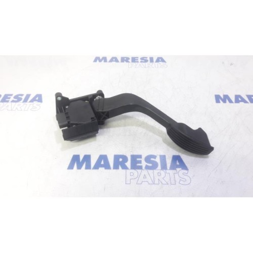 Fiat - 500 - Gaspedalposition Sensor