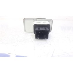 Fiat - 500 - AUX / USB connection