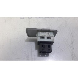 Fiat - 500 - AUX / USB connection