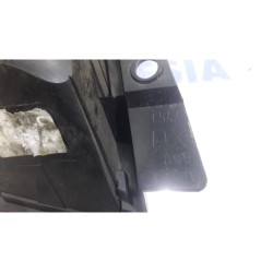 Fiat - 500 - Achterlicht rechts