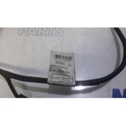 Fiat - Punto - PDC Sensor