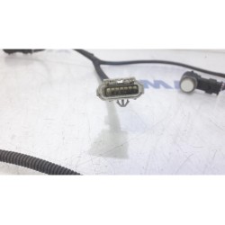 Fiat - Punto - PDC Sensor