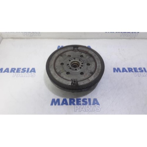Peugeot - 508 - Flywheel