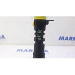 Peugeot - 508 - Injector (diesel)
