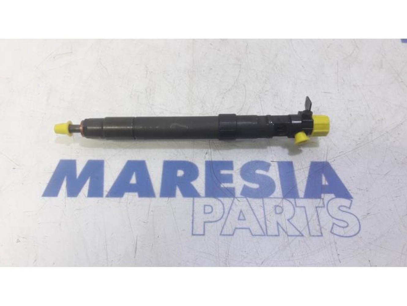 Peugeot - 508 - Injector (diesel)
