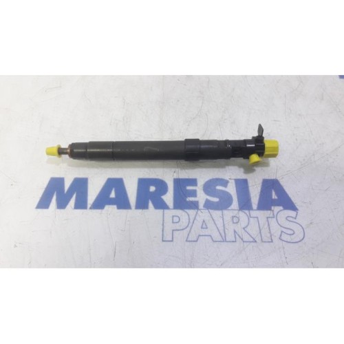 Peugeot - 508 - Injector (diesel)