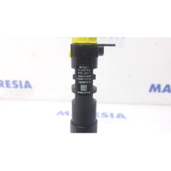 Peugeot - 508 - Injector (diesel)