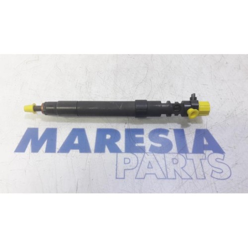 Peugeot - 508 - Injector (diesel)