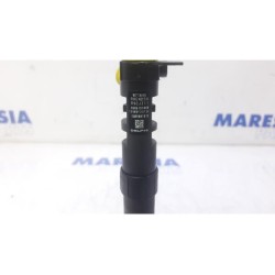 Peugeot - 508 - Injector (diesel)