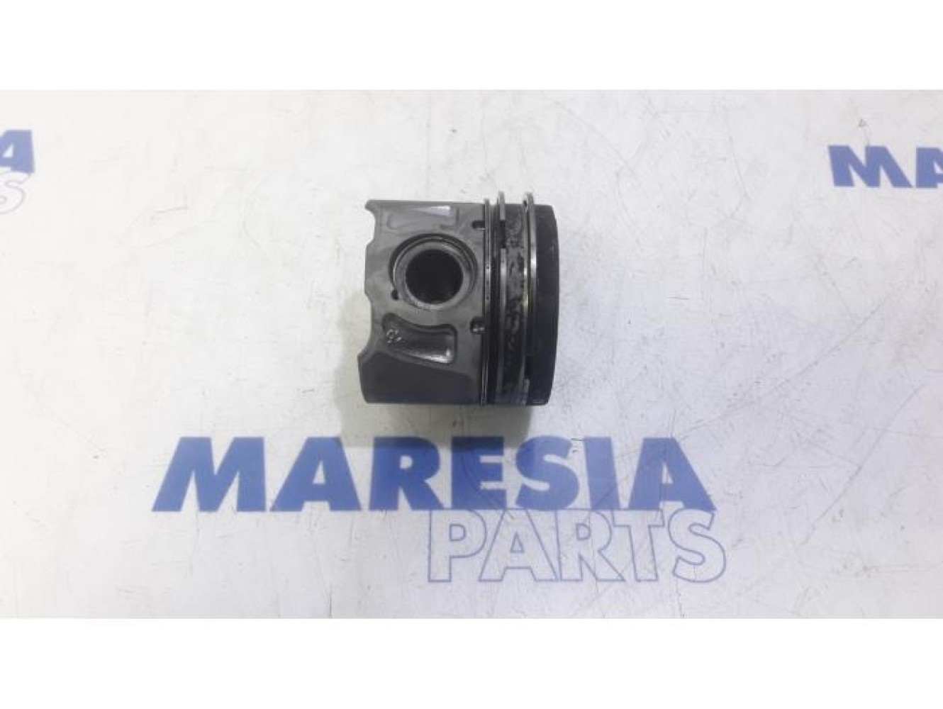 Peugeot - 508 - Piston