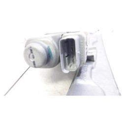 Peugeot - 207 - Window mechanism 4-door, front right