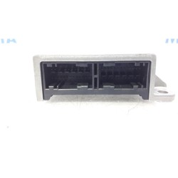 Peugeot - 207 - Airbag Module