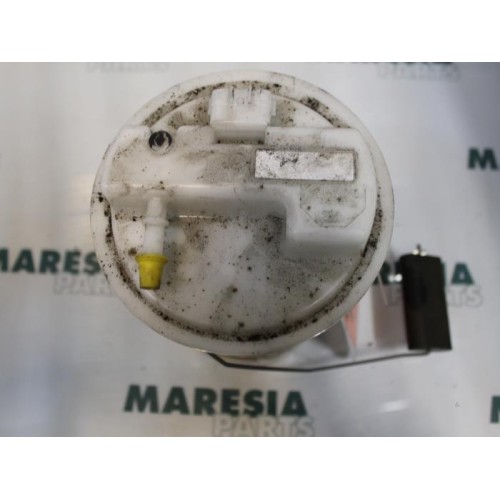 Renault - Clio - Pompe carburant électrique