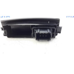 Peugeot - 207 - Switch