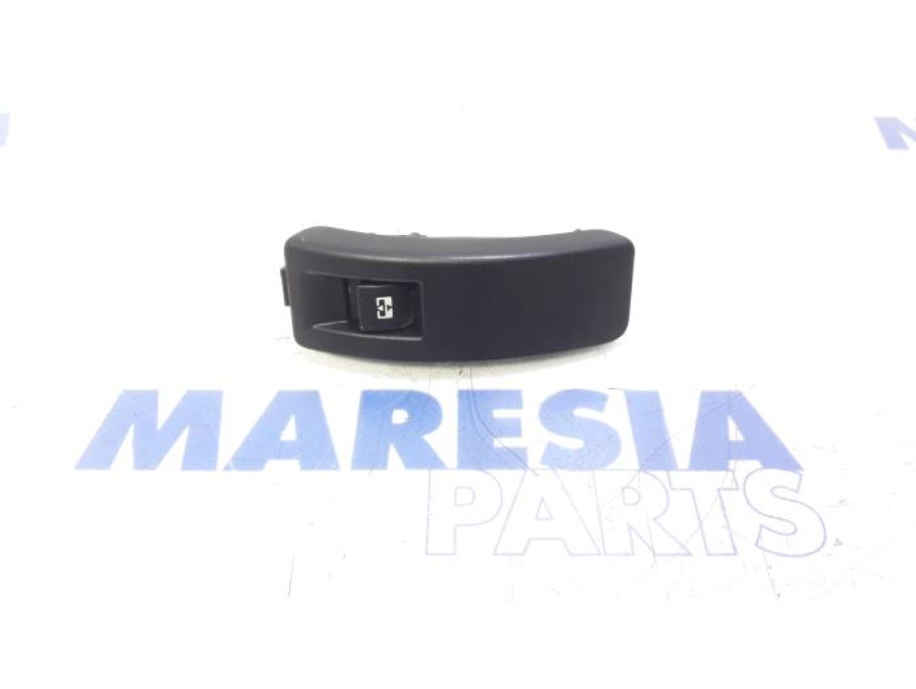 Peugeot - 207 - Switch