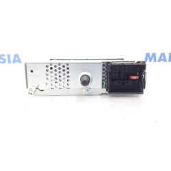 Peugeot - 207 - Radio CD Speler