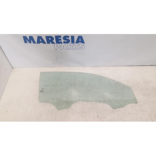 Alfa Romeo - Brera - Door window 2-door, right