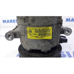 Peugeot - Boxer - Air conditioning pump