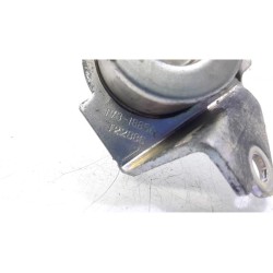 Citroen - Jumpy - Turbo relief valve