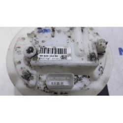 Peugeot - 207 - Pompe carburant électrique
