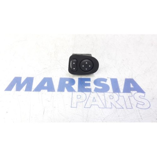 Fiat - 500 - Mirror switch