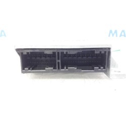 Citroen - C5 - Airbag Module