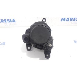 Fiat - 500 - Fog light, front right