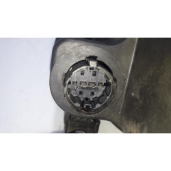 Fiat - 500 - Fog light, front right