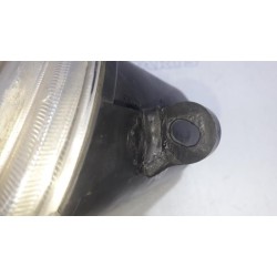 Fiat - 500 - Fog light, front right