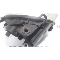 Fiat - 500 - Scheinwerfer links