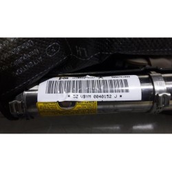 Citroen - C5 - Airbag hemel links