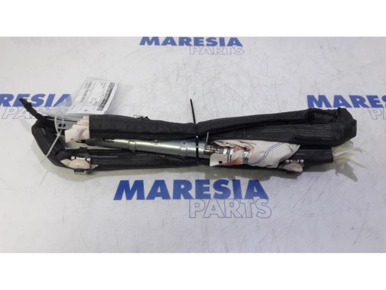 Citroen - C5 - Airbag hemel links