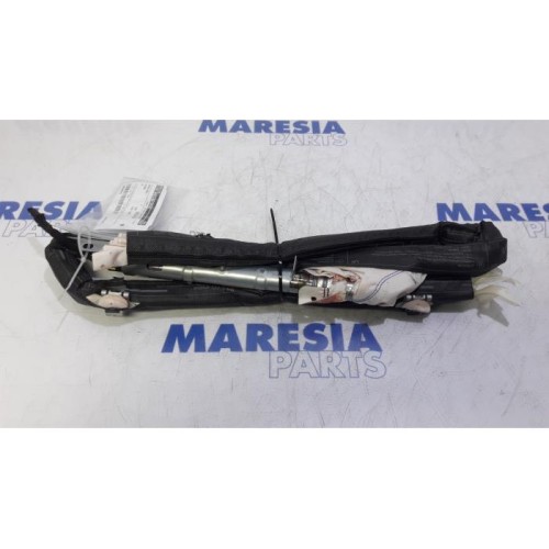 Citroen - C5 - Airbag hemel links