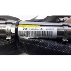 Citroen - C5 - Airbag plafond droite