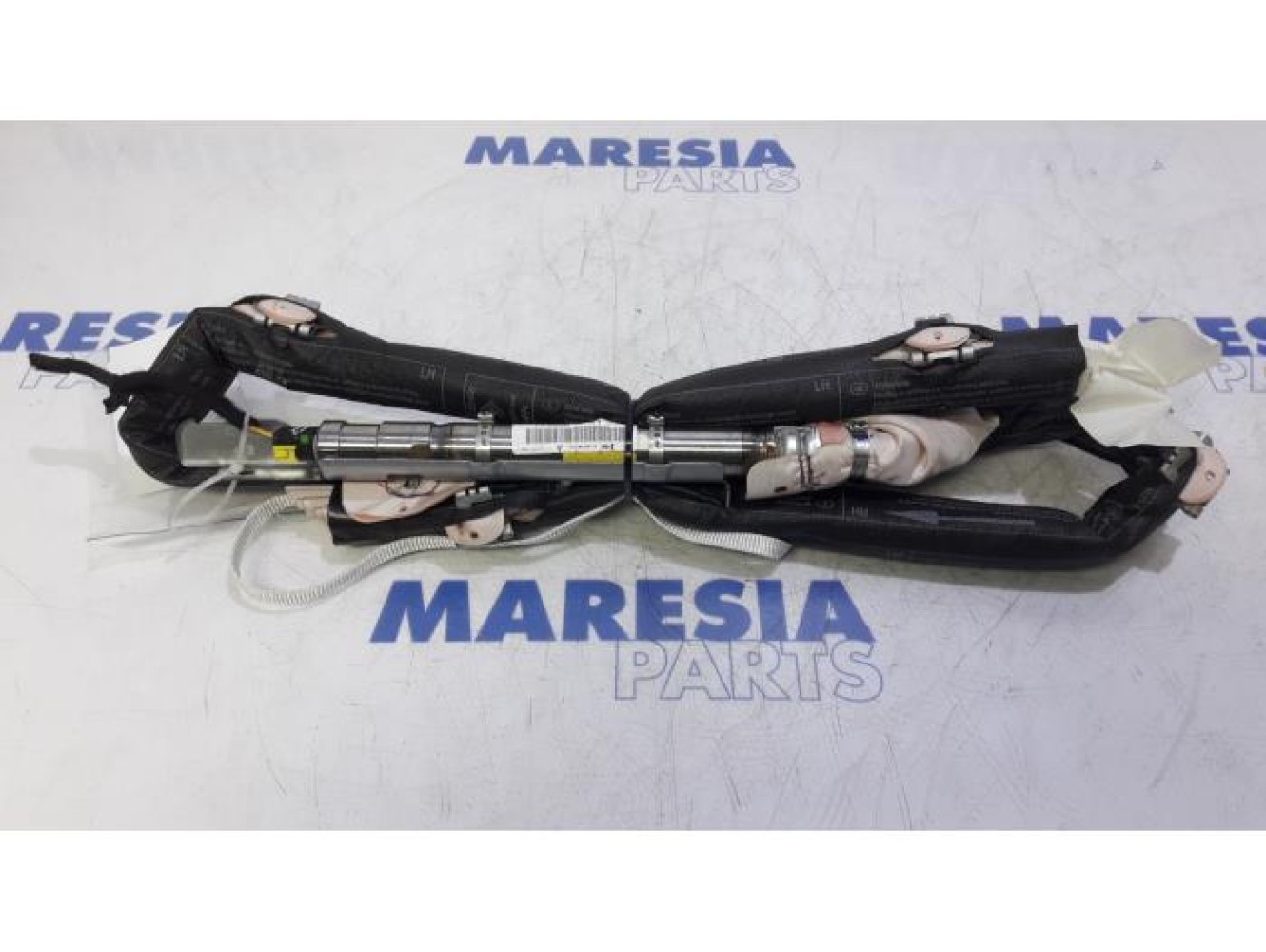 Citroen - C5 - Airbag plafond droite