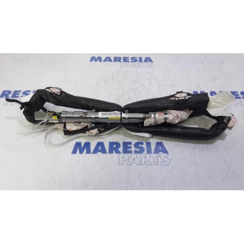 Citroen - C5 - Airbag hemel rechts