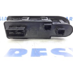 Citroen - C5 - Multi-functional window switch