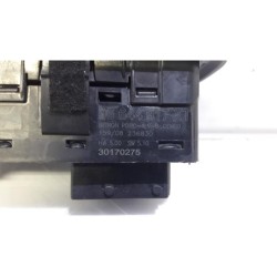 Citroen - C5 - Multi-functional window switch