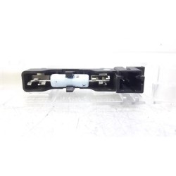 Citroen - C5 - Third brake light