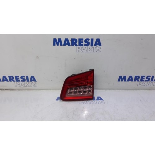 Citroen - C5 - Taillight, right
