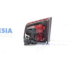 Citroen - C5 - Achterlicht links