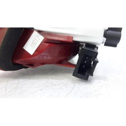 Citroen - C5 - Achterlicht links