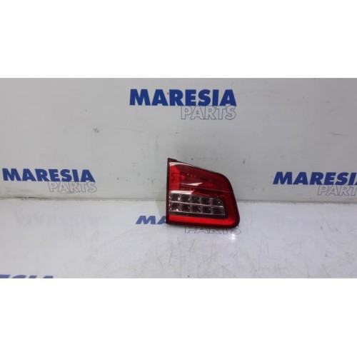Citroen - C5 - Taillight, left
