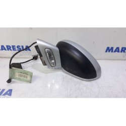 Citroen - C5 - Buitenspiegel links