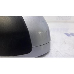Citroen - C5 - Buitenspiegel links