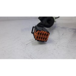 Citroen - C5 - Buitenspiegel links