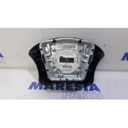Citroen - C5 - Airbag links (Lenkrad)